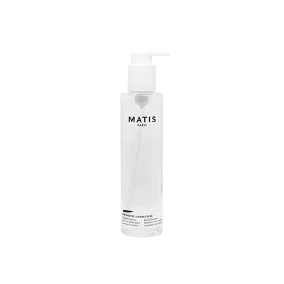 Matis Hyalu-Essence 200ml