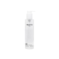 Matis Hyalu-Essence 200ml