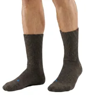 FALKE Unisex Walkie Ergo bootsokken