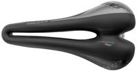 Selle smp extra saddle
