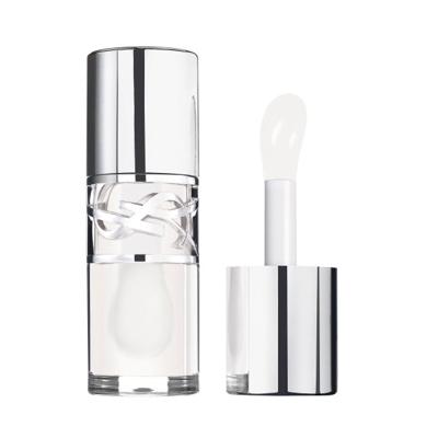 Yves Saint Laurent Make-Up Rouge Volupté Lipgloss Loveshine Plumping Lip Oil 11 1St