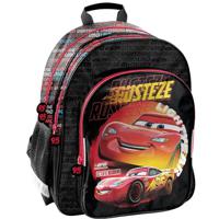 Disney Cars Rugzak, Rusteze - 38 x 29 x 16 cm - Polyester - thumbnail