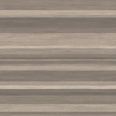Dutch Wallcoverings Elements - Mural Trävägg Light Brown 2,7X1M