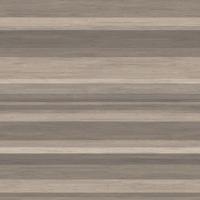 Dutch Wallcoverings Elements - Mural Trävägg Light Brown 2,7X1M