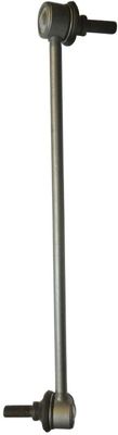 Stabilisatorstang JTS9993