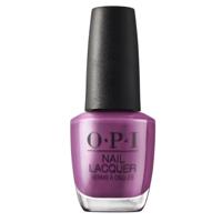 OPI nagellak Nooberry - 15ml