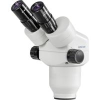 Kern OZM-5 OZM 546 Microscoopkop 2 x Geschikt voor merk (microscoop) Kern