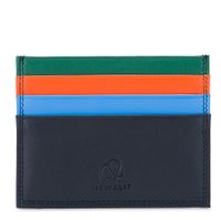 Mywalit RFID Double Sided CC Holder Nappa Burano - thumbnail