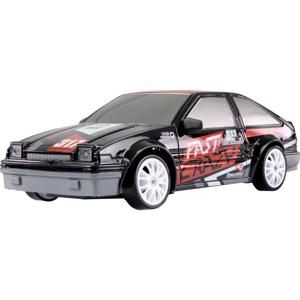 Amewi 21108 Drift Sport Car 1:24 RC modelauto voor beginners Elektro Sportwagen 4WD