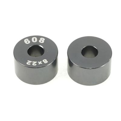 ENDURO BEARINGS Inner guide for 608 bearing