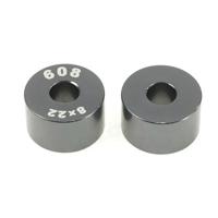ENDURO BEARINGS Inner guide for 608 bearing