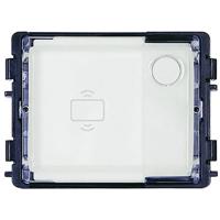 Busch-Jaeger 2TMA130160N0026