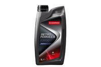 Motorolie Champion Retro Formula 20W50 1L 8200601