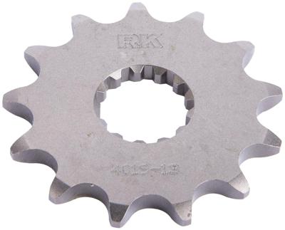 RK Sprocket 520 13z standard