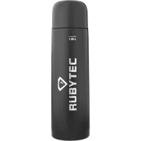 Rubytec Shira Vacuum Bottle 1,0L Thermosfles