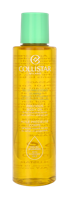 Collistar Precious Body Oil 150ml