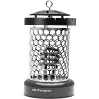 Verwarming Orbegozo 18459 OR 400 W