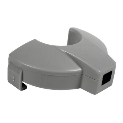 Comfortpool Lader voor g7 zwembadstofzuiger