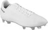 JAKO 5552 Opura Elite Fg/Ag - Wit/Smokey Grey - 40,5 JAKO 5552 Opura Elite Fg/Ag - Wit/Smokey Grey - 40,5