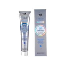 Lisap Color Light Scale Hair Color Cream Haarverf Lila Flower 100ml