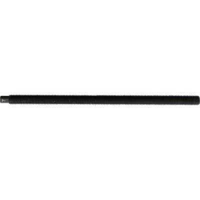 KS Tools 150.9856 Spindel, M12 x 1,75 mm
