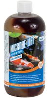 Microbe-lift Clean & Clear 0.5L - thumbnail