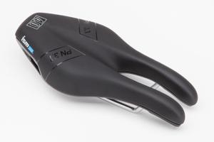 ISM zadel pn3.1 performance narrow