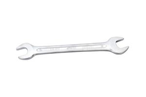 4tecx Steeksleutel DIN 3110 21 x 23mm