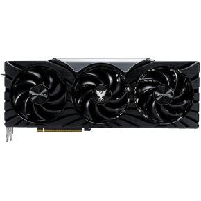 VGA Gainward GeForce RTX 5070Ti Phoenix V1 16GB GDDR7