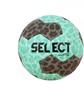 Select 387952 Light Grippy II - Mint - 0