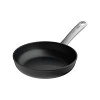 BergHOFF LEO Graphite Braadpan - 20cm