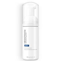 Neostrata Gel Skin Active Repair Exfoliating Wash 125ml
