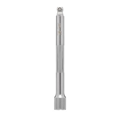 Milwaukee 3/8 verlengstuk voor dopsleutels 152 mm draaibaar - 4932480924