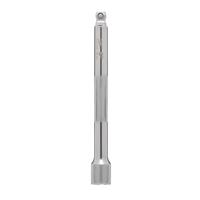 Milwaukee 3/8 verlengstuk voor dopsleutels 152 mm draaibaar - 4932480924