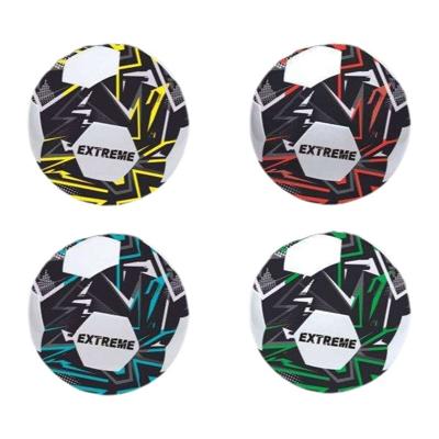 Voetbal