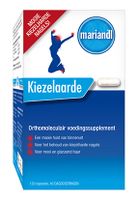 Kiezelaarde - thumbnail