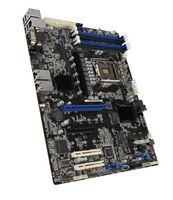 ASUS P12R-E/10G-2T LGA 1200 ATX - thumbnail