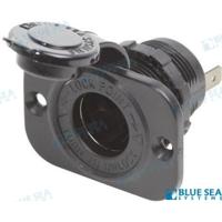 BS1011 - 12V VERVANGENDE BASIS