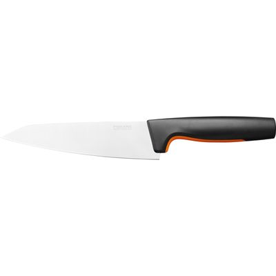 Functional Form Medium koksmes 169 mm Mes