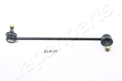 Stabilisator, chassis SIK19L