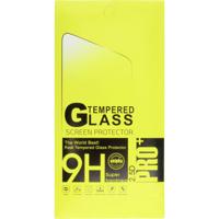 PT LINE Screenprotector (glas) Samsung Galaxy A32 5G 1 stuk(s) 155581