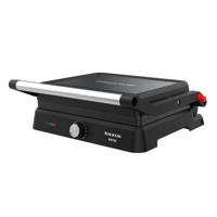 Contactgrillstand Taurus 968148000