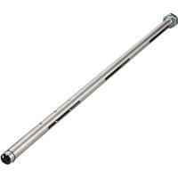 ifm Electronic E43333 Coaxiale buis voor niveausensoren E43333 1 stuk(s)