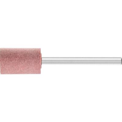 PFERD TOOLS 41213120 Schuurpen Diameter 10 mm 10 stuk(s)