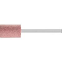 PFERD TOOLS 41213120 Schuurpen Diameter 10 mm 10 stuk(s)