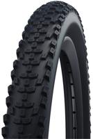 Buitenband Schwalbe Smart Sam K-Guard 26 x 1.90" / 47-559 mm - Zwart