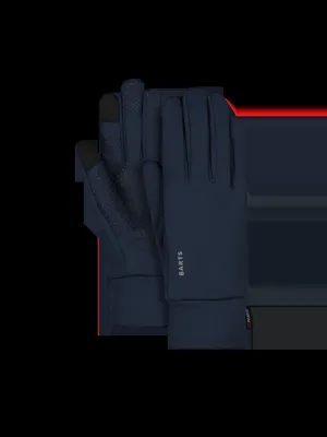Barts Powerstretch Touch Handschoenen