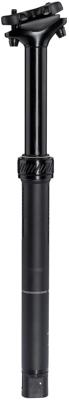 CONTEC Ct dropper seatpost drop- a-gogo ii 27,2mm 375mm