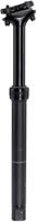 CONTEC Ct dropper seatpost drop- a-gogo ii 27,2mm 375mm