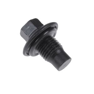 Olie-aftapplug ADM50102